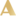 aprodu.ru favicon