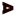 aproduction.video favicon