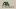 aprofilplus.ru favicon