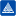 aprok.ru favicon