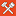 apror.ru favicon