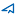 aprprof.ru favicon