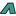 aprska.ru favicon