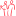 apryshko.ru favicon
