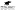 aps-dsk-spb.ru favicon