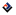aps-ekb.ru favicon