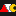 aps-istra.ru favicon