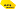 aps-market.ru favicon