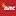 aps-pb.ru favicon