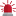 aps-systems.ru favicon