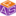 aps.su favicon