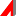 aps.vision favicon
