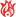 aps22.ru favicon