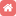 apsbeton.ru favicon