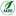 apsc.ru favicon