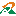 apschool.ru favicon