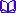 apscis.ru favicon