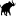 apsdsk.ru favicon