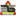 apsebt.ru favicon