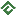 apsfood.ru favicon