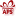 apsgrup.ru favicon