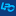 apsheronsk-edu.ru favicon