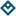 apsheronsk-okna.ru favicon
