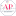 apshkola.ru favicon