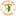 apshost.ru favicon