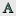 apsila.ru favicon