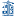 apskg.ru favicon