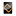apskov.ru favicon