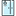 apskrym.ru favicon