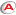 apsmail.su favicon