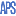 apsnm.ru favicon