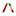 apsny-vestnik.ru favicon