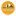 apsnyadventure.com favicon