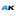 apsnycar.ru favicon