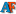 apsnyfly.su favicon