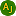 apsnyjoy.ru favicon