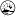 apsnytrekking.ru favicon