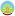 apsr.ru favicon
