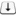apssev.ru favicon