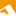 apst.ru favicon