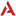 apstroy96.ru favicon