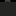 apstruck.ru favicon