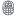 apsuana.ru favicon