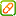 apt-2.ru favicon
