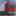 apt-td.ru favicon