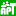 apt.social favicon
